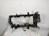 Recambio de puente delantero para renault fluence z.e. referencia OEM IAM 751D13260R 751D13260R 