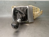 Recambio de palanca cambio para ford mondeo iv (ba7) 2.0 tdci referencia OEM IAM 7G9R7C453CKF 1802656 