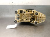 Recambio de palanca cambio para ford mondeo iv (ba7) 2.0 tdci referencia OEM IAM 7G9R7C453CKF 1802656 