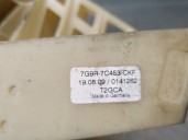 Recambio de palanca cambio para ford mondeo iv (ba7) 2.0 tdci referencia OEM IAM 7G9R7C453CKF 1802656 