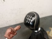 Recambio de palanca cambio para ford mondeo iv (ba7) 2.0 tdci referencia OEM IAM 7G9R7C453CKF 1802656 