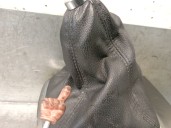 Recambio de palanca cambio para ford mondeo iv (ba7) 2.0 tdci referencia OEM IAM 7G9R7C453CKF 1802656 