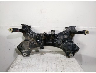Recambio de puente delantero para hyundai kona (os, ose, osi) ev referencia OEM IAM 62405K4000 62405K4000 