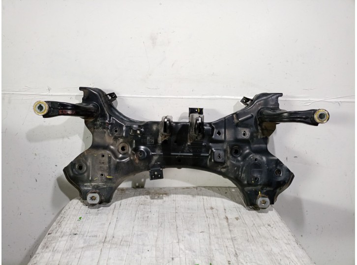 Recambio de puente delantero para hyundai kona (os, ose, osi) ev referencia OEM IAM 62405K4000 62405K4000 