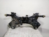 Recambio de puente delantero para hyundai kona (os, ose, osi) ev referencia OEM IAM 62405K4000 62405K4000 