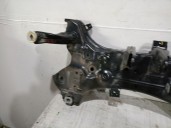 Recambio de puente delantero para hyundai kona (os, ose, osi) ev referencia OEM IAM 62405K4000 62405K4000 