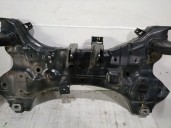 Recambio de puente delantero para hyundai kona (os, ose, osi) ev referencia OEM IAM 62405K4000 62405K4000 