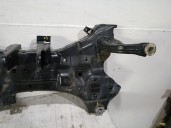 Recambio de puente delantero para hyundai kona (os, ose, osi) ev referencia OEM IAM 62405K4000 62405K4000 