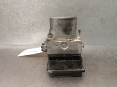 Recambio de abs para citroën berlingo furgoneta/monovolumen (b9) 1.6 hdi 75 referencia OEM IAM 9660107180 0265282398