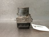 Recambio de abs para citroën berlingo furgoneta/monovolumen (b9) 1.6 hdi 75 referencia OEM IAM 9660107180 0265282398