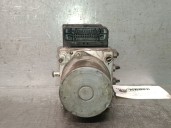 Recambio de abs para citroën berlingo furgoneta/monovolumen (b9) 1.6 hdi 75 referencia OEM IAM 9660107180 0265282398