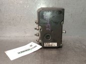 Recambio de abs para citroën berlingo furgoneta/monovolumen (b9) 1.6 hdi 75 referencia OEM IAM 9660107180 0265282398