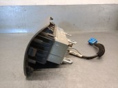 Recambio de airbag delantero derecho para citroën berlingo furgoneta/monovolumen (b9) 1.6 hdi 75 referencia OEM IAM 96721948ZM 8