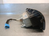 Recambio de airbag delantero derecho para citroën berlingo furgoneta/monovolumen (b9) 1.6 hdi 75 referencia OEM IAM 96721948ZM 8