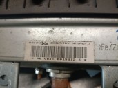 Recambio de airbag delantero derecho para citroën berlingo furgoneta/monovolumen (b9) 1.6 hdi 75 referencia OEM IAM 96721948ZM 8