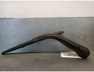 Recambio de brazo limpia trasero para citroën berlingo furgoneta/monovolumen (b9) 1.6 hdi 75 referencia OEM IAM 6429FN 6429FN 