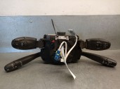 Recambio de mando luces para citroën berlingo furgoneta/monovolumen (b9) 1.6 hdi 75 referencia OEM IAM 98062249XT 624317 