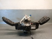 Replacement light switch for Citroën Berlingo van/MPV (B9) 1.6 HDi 75 OEM IAM reference 98062249XT 624317 