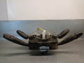 Replacement light switch for Citroën Berlingo van/MPV (B9) 1.6 HDi 75 OEM IAM reference 98062249XT 624317 