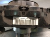 Recambio de mando luces para citroën berlingo furgoneta/monovolumen (b9) 1.6 hdi 75 referencia OEM IAM 98062249XT 624317 