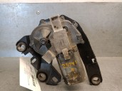Recambio de motor limpia trasero para citroën berlingo furgoneta/monovolumen (b9) 1.6 hdi 75 referencia OEM IAM 6405LR 6405LR 