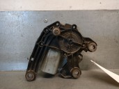 Recambio de motor limpia trasero para citroën berlingo furgoneta/monovolumen (b9) 1.6 hdi 75 referencia OEM IAM 6405LR 6405LR 