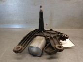 Recambio de motor limpia trasero para citroën berlingo furgoneta/monovolumen (b9) 1.6 hdi 75 referencia OEM IAM 6405LR 6405LR 