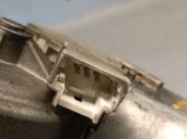 Recambio de motor limpia trasero para citroën berlingo furgoneta/monovolumen (b9) 1.6 hdi 75 referencia OEM IAM 6405LR 6405LR 