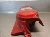 Recambio de piloto trasero derecho para citroën berlingo furgoneta/monovolumen (b9) 1.6 hdi 75 referencia OEM IAM 6351FJ 6351FJ 