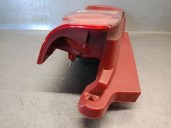 Recambio de piloto trasero derecho para citroën berlingo furgoneta/monovolumen (b9) 1.6 hdi 75 referencia OEM IAM 6351FJ 6351FJ 