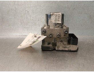 Recambio de abs para ford focus ii turnier (da_, ffs, ds) 1.8 tdci referencia OEM IAM 3M512M110JA 1418592 10020700714