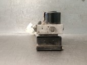 Recambio de abs para ford focus ii turnier (da_, ffs, ds) 1.8 tdci referencia OEM IAM 3M512M110JA 1418592 10020700714
