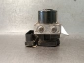 Recambio de abs para ford focus ii turnier (da_, ffs, ds) 1.8 tdci referencia OEM IAM 3M512M110JA 1418592 10020700714