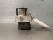 Recambio de abs para ford focus ii turnier (da_, ffs, ds) 1.8 tdci referencia OEM IAM 3M512M110JA 1418592 10020700714