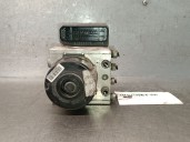 Recambio de abs para ford focus ii turnier (da_, ffs, ds) 1.8 tdci referencia OEM IAM 3M512M110JA 1418592 10020700714
