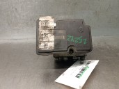 Recambio de abs para ford focus ii turnier (da_, ffs, ds) 1.8 tdci referencia OEM IAM 3M512M110JA 1418592 10020700714