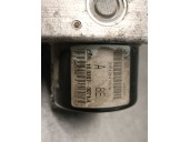 Recambio de abs para ford focus ii turnier (da_, ffs, ds) 1.8 tdci referencia OEM IAM 3M512M110JA 1418592 10020700714