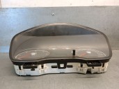 Recambio de cuadro instrumentos para ford focus ii turnier (da_, ffs, ds) 1.8 tdci referencia OEM IAM 3M5F10A855A 1483716 