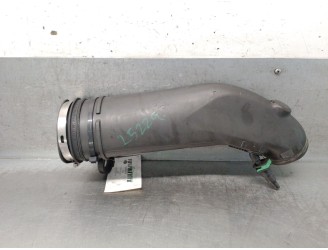 Recambio de tubo para ford focus iii 1.6 ecoboost referencia OEM IAM BV619C623ED 1814638 