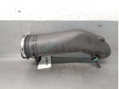 Recambio de tubo para ford focus iii 1.6 ecoboost referencia OEM IAM BV619C623ED 1814638 