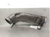 Recambio de tubo para ford focus iii 1.6 ecoboost referencia OEM IAM BV619C623ED 1814638 