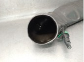 Recambio de tubo para ford focus iii 1.6 ecoboost referencia OEM IAM BV619C623ED 1814638 