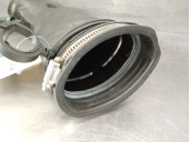 Recambio de tubo para ford focus iii 1.6 ecoboost referencia OEM IAM BV619C623ED 1814638 