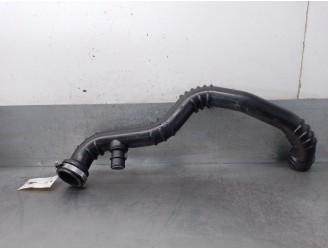 Recambio de tubo para ford focus iii 1.6 ecoboost referencia OEM IAM BV616K863CC 1822120 