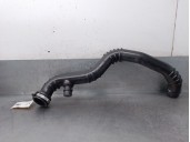 Recambio de tubo para ford focus iii 1.6 ecoboost referencia OEM IAM BV616K863CC 1822120 