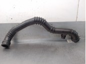 Recambio de tubo para ford focus iii 1.6 ecoboost referencia OEM IAM BV616K863CC 1822120 