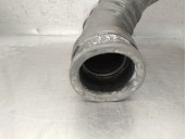 Recambio de tubo para ford focus iii 1.6 ecoboost referencia OEM IAM BV616K863CC 1822120 