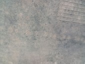 Recambio de paso rueda delantero derecho para peugeot 307 (3a/c) 2.0 hdi 90 referencia OEM IAM 9634009880 7136N7 