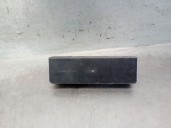 Recambio de caja reles / fusibles para mercedes-benz clase e (w210) e 200 cdi (210.007) referencia OEM IAM A0005400372 05376120