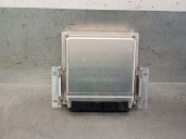 Recambio de centralita motor uce para mercedes-benz clase e (w210) e 200 cdi (210.007) referencia OEM IAM A0255453932 028100181